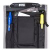 Etui THINK TANK Credential Holder V2.0 Long Zastosowanie Dokumenty