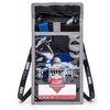 Etui THINK TANK Credential Holder V2.0 Long Zastosowanie Smartfon