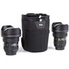 Pokrowiec THINK TANK Lens Changer 50 V3.0 Czarny Nazwa THINK TANK PHOTO
