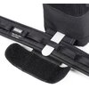 Pokrowiec THINK TANK Lens Changer 50 V3.0 Czarny Adres elektroniczny customerservice@thinktankphoto.com