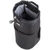 Pokrowiec THINK TANK Lens Changer 50 V3.0 Czarny Materiał wykonania Nylon