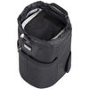 Pokrowiec THINK TANK Lens Changer 50 V3.0 Czarny Materiał wykonania Poliester