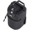 Pokrowiec THINK TANK Lens Changer 50 V3.0 Czarny Materiał wykonania Poliuretan
