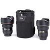 Pokrowiec THINK TANK Lens Changer 50 V3.0 Czarny Zastosowanie Obiektyw