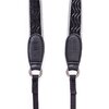 Pasek do aparatu THINK TANK Camera Strap V2.0 Szary