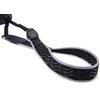 Pasek do aparatu THINK TANK Camera Strap V2.0 Szary Rodzaj Pasek do aparatu