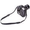 Pasek do aparatu THINK TANK Camera Strap V2.0 Szary Kolor Szary