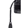 Pasek do aparatu THINK TANK Camera Strap V2.0 Szary Gwarancja 24 miesiące