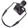 Pasek do aparatu THINK TANK Camera Strap V2.0 Szary Nazwa THINK TANK PHOTO