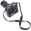 Pasek do aparatu THINK TANK Camera Strap V2.0 Szary Zastosowanie Aparat