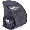 Osłona przeciwsłoneczna THINK TANK Pixel Sunscreen V2.0 Adres elektroniczny customerservice@thinktankphoto.com