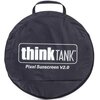 Osłona przeciwsłoneczna THINK TANK Pixel Sunscreen V2.0 Zastosowanie Laptop