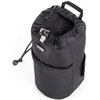 Pokrowiec THINK TANK Lens Changer 35 V3.0 Czarny Materiał wykonania Poliuretan