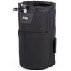 Pokrowiec THINK TANK Lens Changer 35 V3.0 Czarny
