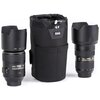 Pokrowiec THINK TANK Lens Changer 35 V3.0 Czarny Kolor Czarny