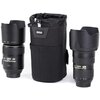 Pokrowiec THINK TANK Lens Changer 35 V3.0 Czarny Zastosowanie Obiektyw