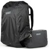 Plecak THINK TANK Rotation 22L Szary Typ Plecak