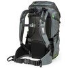 Plecak THINK TANK Rotation 22L Szary Materiał wykonania Nylon