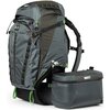 Plecak THINK TANK Rotation Pro 50L+ Szary