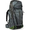 Plecak THINK TANK Rotation Pro 50L+ Szary Zastosowanie Kamera cyfrowa