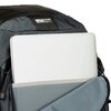 Plecak THINK TANK Rotation Pro 50L+ Szary Zastosowanie Obiektyw