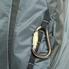 Plecak THINK TANK Rotation Pro 50L+ Szary Typ Plecak