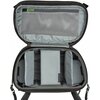 Plecak THINK TANK Rotation Pro 50L+ Szary Ulica i numer budynku 3510 Unocal Place, Ste 103