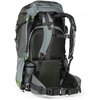 Plecak THINK TANK Rotation Pro 50L+ Szary Materiał wykonania Nylon