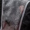 Osłona przeciwdeszczowa THINK TANK Emergency Rain Cover Średni Zastosowanie Aparat