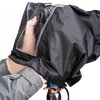 Osłona przeciwdeszczowa THINK TANK Emergency Rain Cover Średni Rodzaj Osłona przeciwdeszczowa