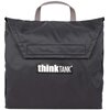 Osłona przeciwdeszczowa THINK TANK Emergency Rain Cover Średni Gwarancja 24 miesiące