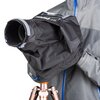 Osłona przeciwdeszczowa THINK TANK Emergency Rain Cover Średni Gwarancja 24 miesiące