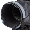 Osłona przeciwdeszczowa THINK TANK Emergency Rain Cover Średni Ulica i numer budynku 3510 Unocal Place, Ste 103