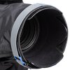 Osłona przeciwdeszczowa THINK TANK Emergency Rain Cover Średni Kod pocztowy CA 95403