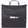 Osłona przeciwdeszczowa THINK TANK Emergency Rain Cover Duży Zastosowanie Aparat