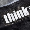 Osłona przeciwdeszczowa THINK TANK Emergency Rain Cover Duży Kolor Czarny
