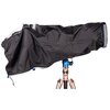 Osłona przeciwdeszczowa THINK TANK Emergency Rain Cover Duży Rodzaj Osłona przeciwdeszczowa