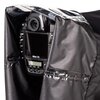Osłona przeciwdeszczowa THINK TANK Emergency Rain Cover Duży Ulica i numer budynku 3510 Unocal Place, Ste 103