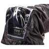 Osłona przeciwdeszczowa THINK TANK Emergency Rain Cover Duży Miasto Santa Rosa
