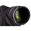 Osłona przeciwdeszczowa THINK TANK Emergency Rain Cover Duży Adres elektroniczny customerservice@thinktankphoto.com