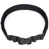 Pas biodrowy THINK TANK Pro Speed Belt V3.0 S-M