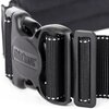 Pas biodrowy THINK TANK Pro Speed Belt V3.0 S-M Zastosowanie Aparat