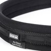 Pas biodrowy THINK TANK Pro Speed Belt V3.0 S-M Rodzaj Pas biodrowy