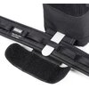 Pas biodrowy THINK TANK Pro Speed Belt V3.0 S-M Kolor Czarny
