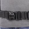 Pas biodrowy THINK TANK Pro Speed Belt V3.0 S-M Gwarancja Dożywotnia