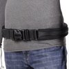 Pas biodrowy THINK TANK Pro Speed Belt V3.0 S-M Nazwa THINK TANK PHOTO