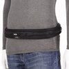 Pas biodrowy THINK TANK Pro Speed Belt V3.0 S-M Ulica i numer budynku 3510 Unocal Place, Ste 103
