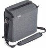 Torba THINK TANK Stash Master L Ciemnoszary