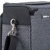 Torba THINK TANK Stash Master L Ciemnoszary Zastosowanie Akcesoria