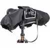 Osłona przeciwdeszczowa THINK TANK Hydrophobia M 70-200 V3 Zastosowanie Aparat